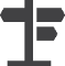 erectorsicon.png