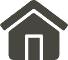 estateicon.png